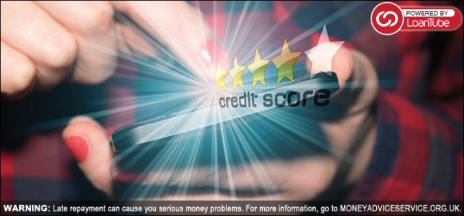 How to obtain a loan without hampering your credit score?